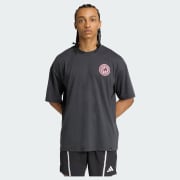 Kolor produktu: Carbon