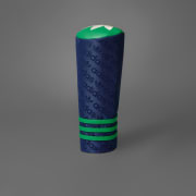 商品カラー： Night Indigo / Green