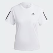 Kód barvy: White