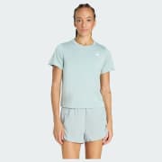 Color del artículo: Wonder Sage