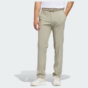 Colore prodotto: Wonder Cargo