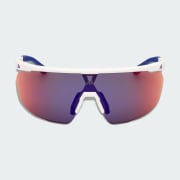 Colore prodotto: White