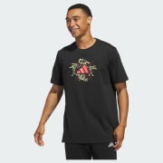 Product color: Black