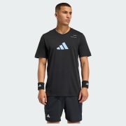 Color del artículo: Black