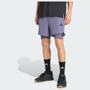 Product colour: Preloved Violet