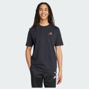 Màu sản phẩm: Black