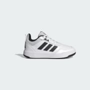 Kód farby: Cloud White / Core Black / Cloud White