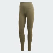 Product color: Olive Strata