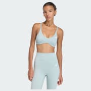 Color del artículo: Wonder Sage