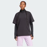 Product colour: Black