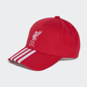 컬러: Strawberry Red / White