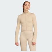 Couleur du produit : Beige