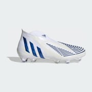 Cor do artigo: Cloud White / Hi-Res Blue / Cloud White