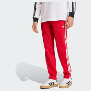 Product colour: Better Scarlet