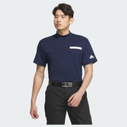 商品カラー： Collegiate Navy