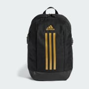 Product colour: Black / Gold Metallic