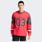 Color del artículo: Pure Ruby