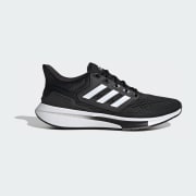 Colour: Core Black / Cloud White / Grey Four