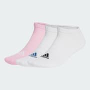 Màu sản phẩm: White / White / True Pink