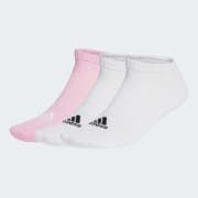 Kód barvy: White / White / True Pink