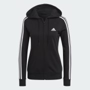 Couleur du produit : Black / White