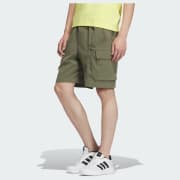 商品カラー： Olive Strata