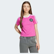 Product color: Semi Lucid Fuchsia