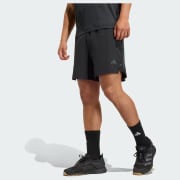 Màu sản phẩm: Black