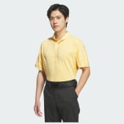 商品カラー： Semi Ice Tangerine