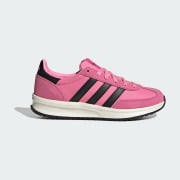 Produktfarge: Bliss Pink / Core Black / Pink Fusion