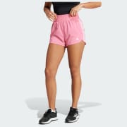 Kolor produktu: Pink Fusion / White