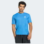 Couleur du produit : Ray Blue