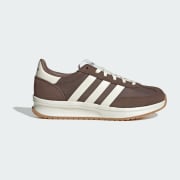 人気スポー新作 2.0 70s Run adidas Farm with Shipping Free | Beige - Shoes トップス