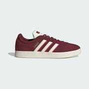 Ürün rengi: Shadow Red / Off White / Bright Red