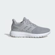 สี: Grey Two / Grey Two / Cloud White