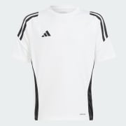 Cor do artigo: White / Black