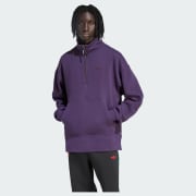 Colore prodotto: Aurora Plum