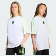 Product colour: White