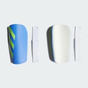 Kód barvy: Blue Fusion / Lucid Lemon / Lucid Pink