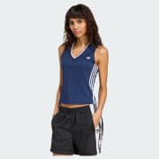 Kód barvy: Night Indigo