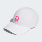 Product colour: White