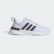 Colour: Cloud White / Carbon / Core Black