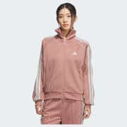 adidas ピンク クロップドトップビスチェ STADIUM_CHROME_KA0921_21_model.jpg