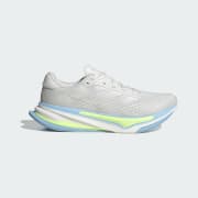 Warna produk: Crystal White / Silver Metallic / Hi-Res Yellow