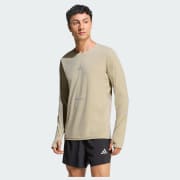 Cor do artigo: Wonder Cargo