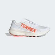 Artikelkleur: Dash Grey / Impact Orange / Cloud White