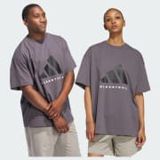 Colore prodotto: Grey Strata