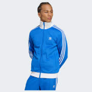 Product colour: Blue / White