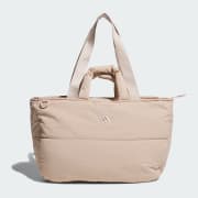 Warna produk: Wonder Taupe