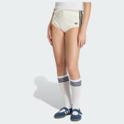 Product colour: Off White